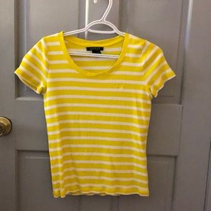 Ralph Lauren shirt